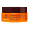Nuxe Reve de Miel Gourmet Body Scrub 175ml