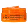 Nuxe Reve de Miel Gourmet Body Scrub 175ml