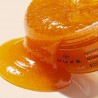 Nuxe Reve de Miel Gourmet Body Scrub 175ml