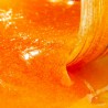 Nuxe Reve de Miel Gourmet-Körperpeeling 175ml