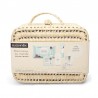 Valise de naissance SUAVINEX
