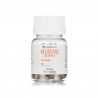 HELIOCARE Ultra-D Gélules de Protection Solaire Orale 30 Gélules