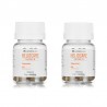 HELIOCARE Ultra-D Gélules de Protection Solaire Orale 2x30 Gélules