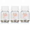 HELIOCARE Ultra-D Orale Sonnenschutzkapseln Triple 3x30 Kapseln