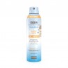 ISDIN Lozione Fotoprotettiva Spray Pediatrica SPF 50+ 250ml