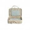 Valise de naissance SUAVINEX