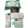 SUAVINEX Birth Suitcase