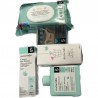 Valise de naissance SUAVINEX