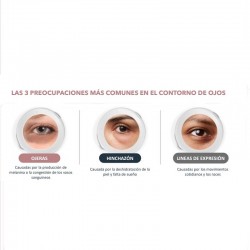 EUCERIN Contorno Occhi Anti-pigmento 15ml