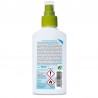 Família REPEL BITE 100ML