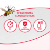 REPEL MORSURE Famille 100ML
