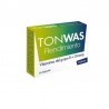 Offer Tonwas Performance 30 Capsules at Farma2go【ONLINE PURCHASE】