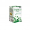 Produo Flora 30 comprimidos