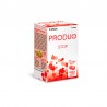 Product Stop 10 sachets