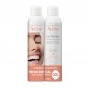 AVENE Thermal Water Spray 2x300ml Special Price