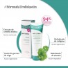 TROFOLASTIN Anti-Vergetures 100 ml FORMAT VOYAGE