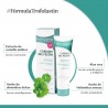 TROFOLASTIN Soin des Mamelons 50 ml