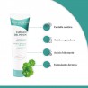 TROFOLASTIN Soin des Mamelons 50 ml