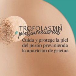 TROFOLASTIN Nipple Care 50ml