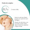 TROFOLASTIN Soin des Mamelons 50 ml