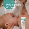 TROFOLASTIN Soin des Mamelons 50 ml