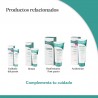 TROFOLASTIN Soin des Mamelons 50 ml