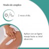 TROFOLASTIN Crème Raffermissante Post-Partum 200 ml