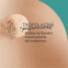TROFOLASTIN Crème Raffermissante Post-Partum 200 ml