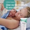 TROFOLASTIN Crema Rassodante Post Parto 200ml