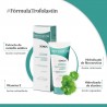 TROFOLASTIN Straffende Brüste 75ml