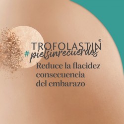 TROFOLASTIN Raffermissant Seins 75ml