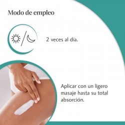TROFOLASTIN Raffermissant Seins 75ml