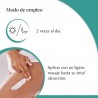 TROFOLASTIN Raffermissant Seins 75ml