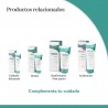 TROFOLASTIN Creme Reafirmante Pós-Parto 200ml