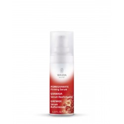 WELEDA Sérum Raffermissant 30ML