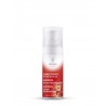 WELEDA Straffendes Serum 30ML