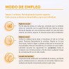 CARE+ Solution Physiologique 30 x 5 ml
