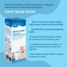 CARE+ Augenspray 10ml