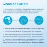 CARE+ Spray per occhi 10ml
