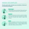 CARE+ Spray Nasal à l'Eau de Mer 20 ml