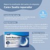 CARE+ Sommeil Réparateur 30 gélules