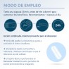 CARE+ Sommeil Réparateur 30 gélules