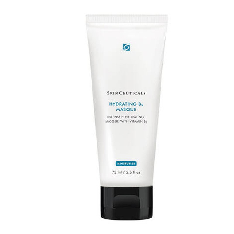 SKINCEUTICALS Maschera idratante B5 75 ml SKINCEUTICALS Maschera idratante B5 75 ml
