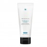 SKINCEUTICALS Máscara Hidratante B5 75 ml