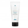 SKINCEUTICALS Hydrating B5 Masque 75 ml