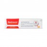 REDOXON Advance Sabor Naranja 15 Comprimidos Efervescentes