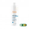 AVENE Sun Repair Gel Cream 400ml