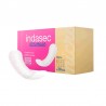 INDASEC Discret Micro 28 unités