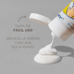 MITOSYL DUPLO Unguento Protettivo 2x65gr