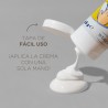 MITOSYL DUPLO Protective Ointment 2x65gr
